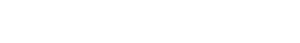 伟德bv国际194